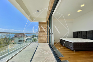 Изображение 11