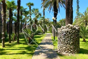 Изображение 18