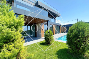 Изображение 11