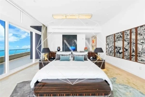 Изображение 16