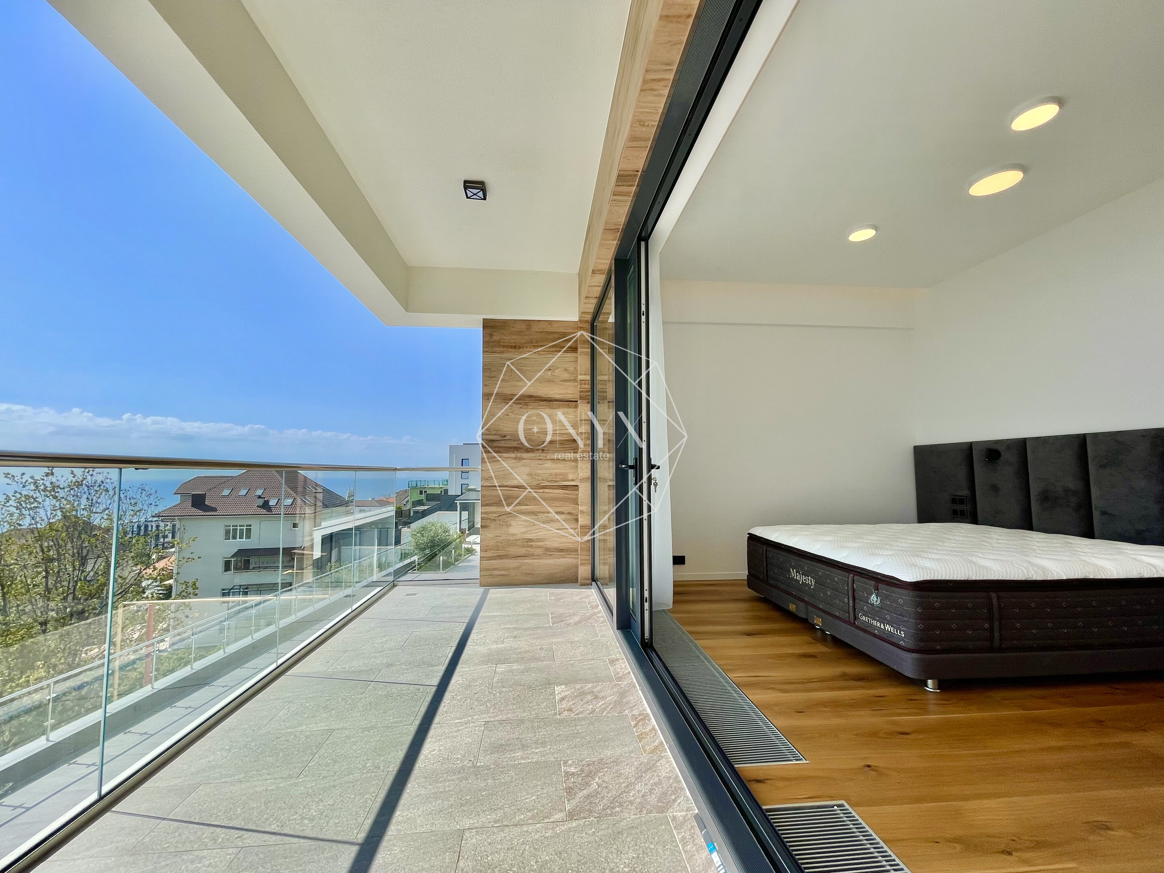 Изображение 11