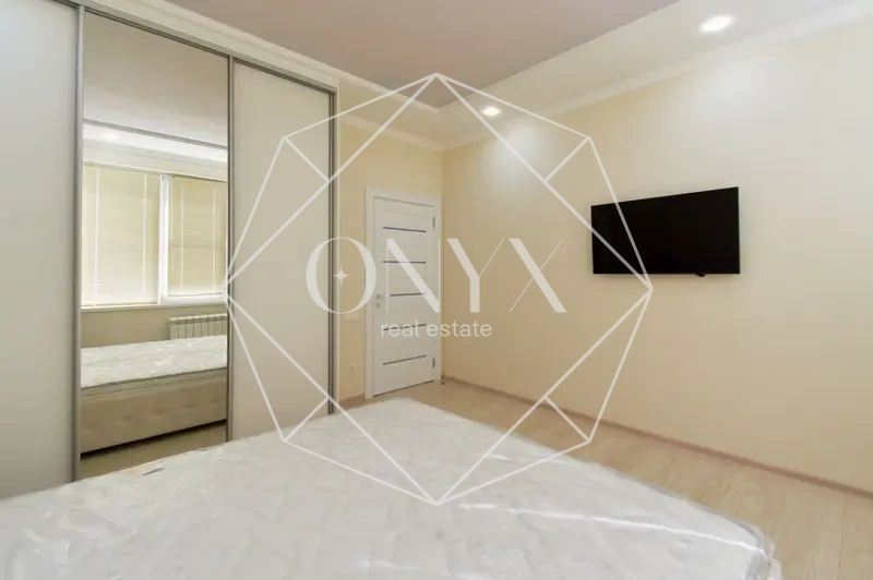 Изображение 7