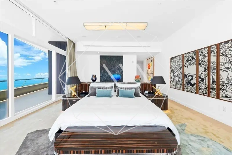 Изображение 16