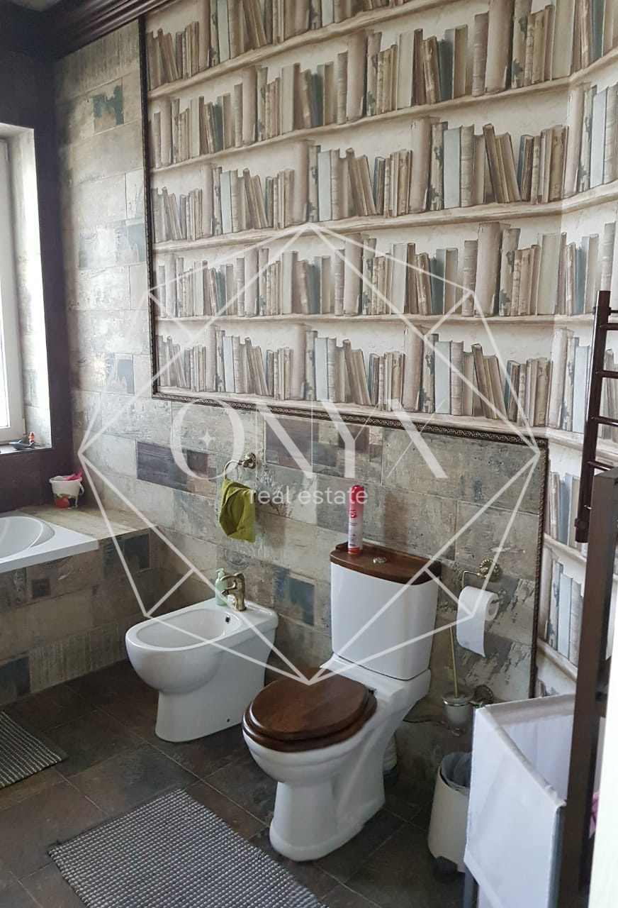 Изображение 25