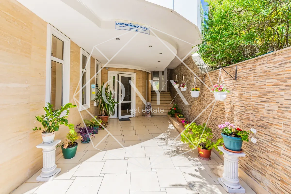 Изображение 20