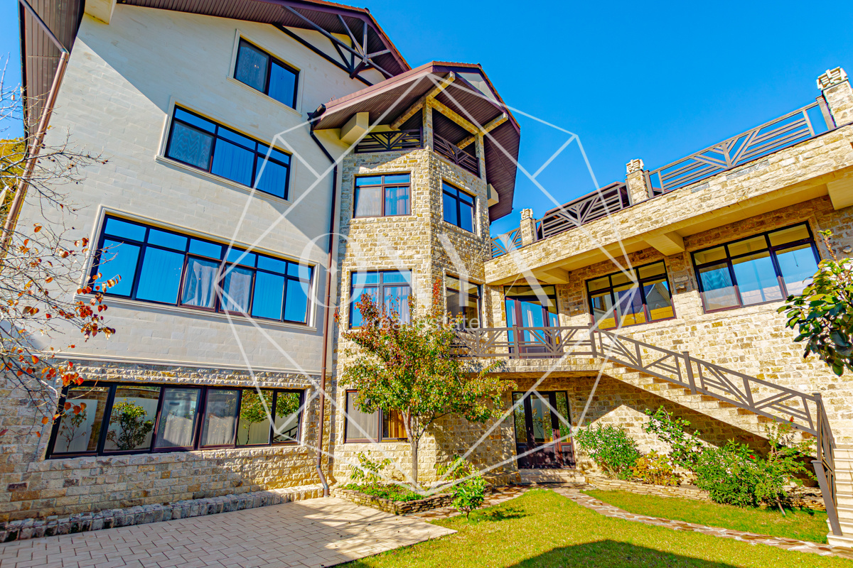 Изображение 8