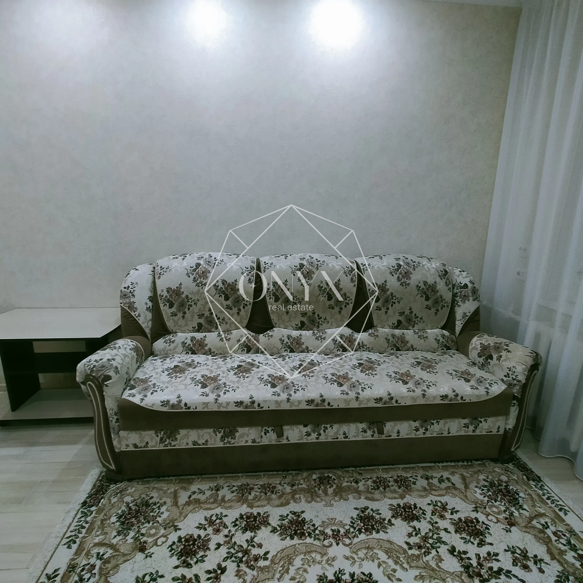 Изображение 14