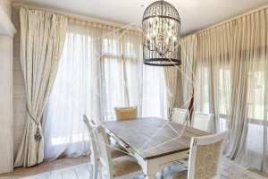 Изображение 24