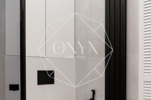 Изображение 18