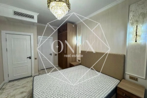 Изображение 9