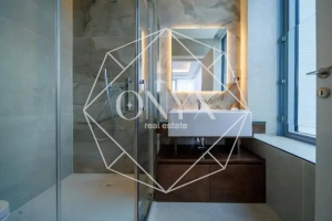 Изображение 22