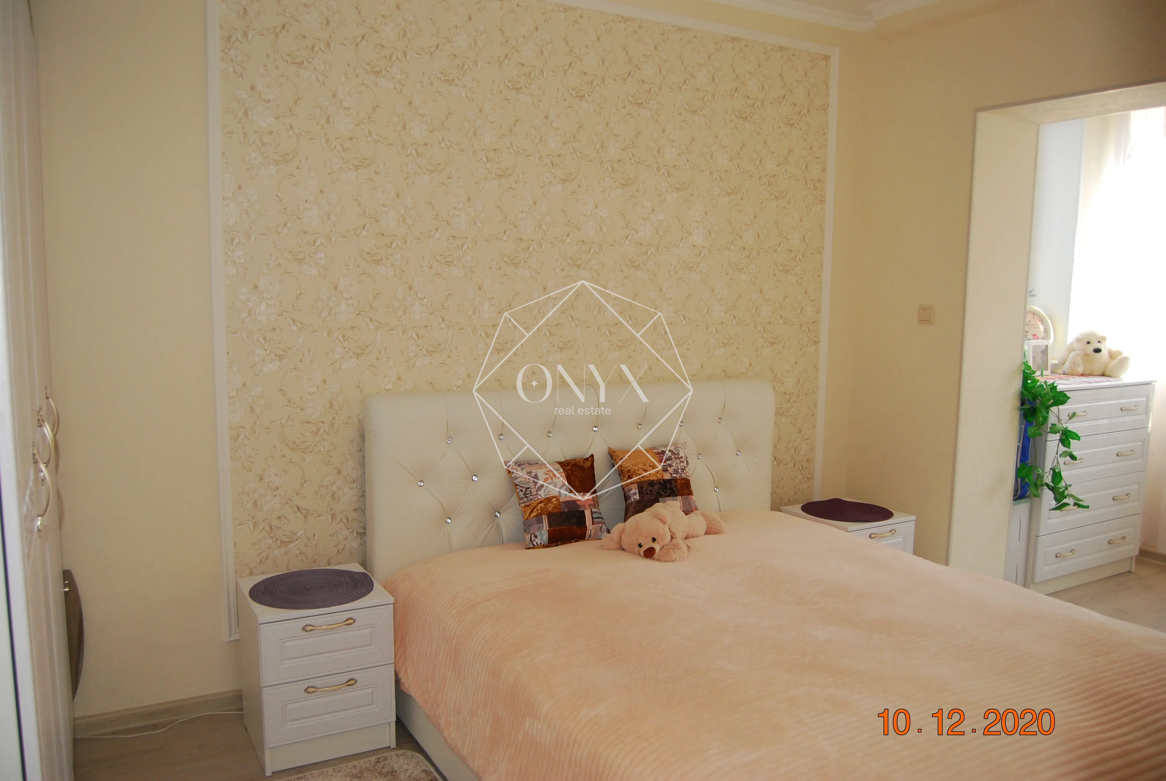 Изображение 12