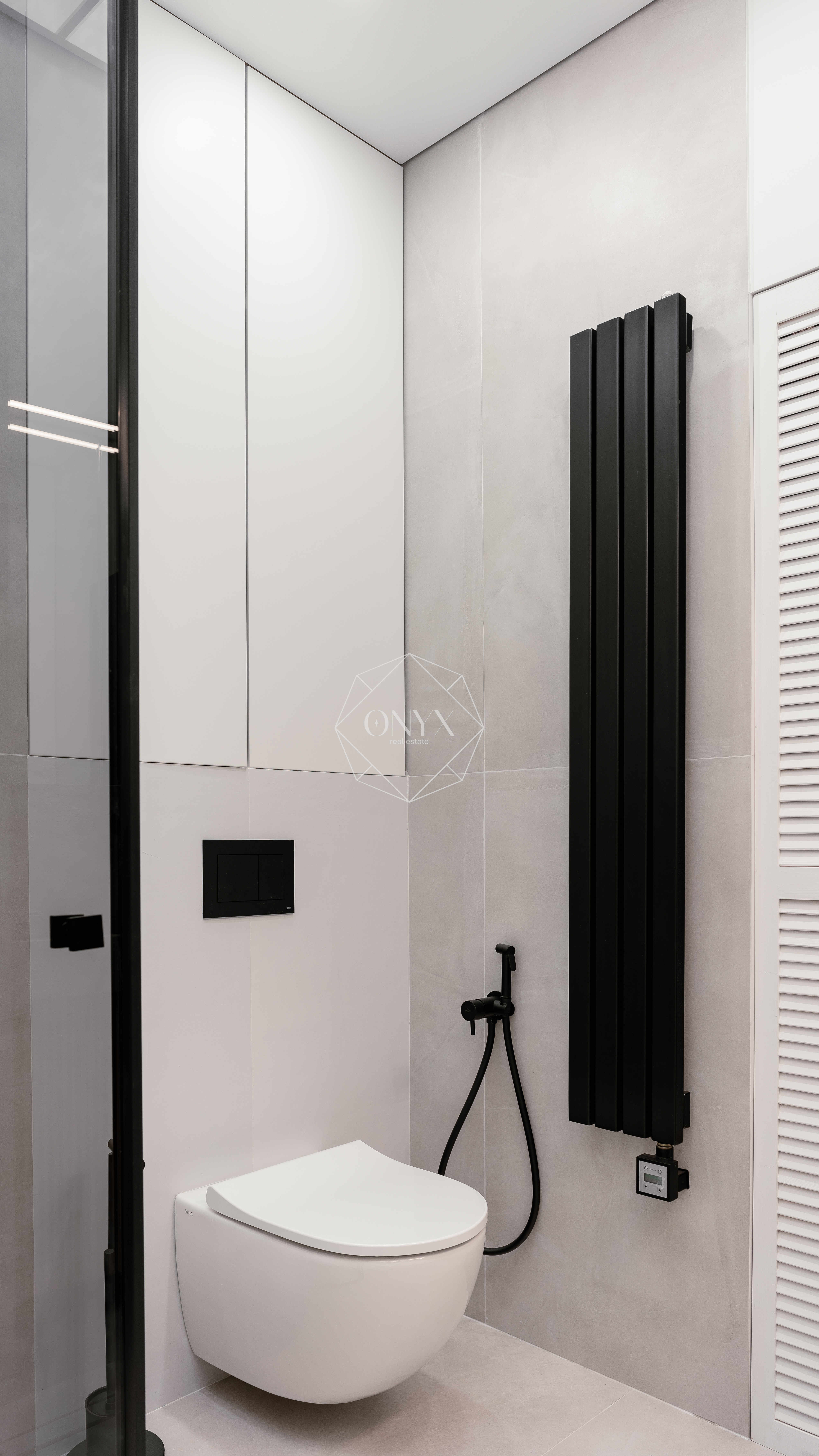 Изображение 18