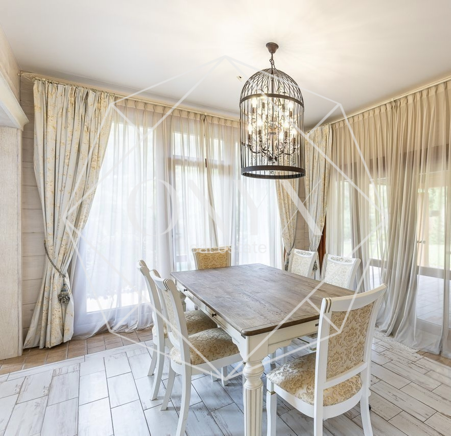 Изображение 24