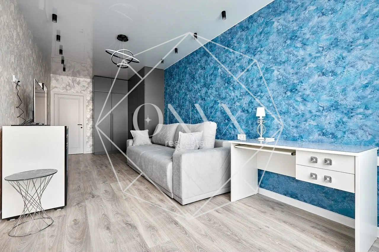 Изображение 6