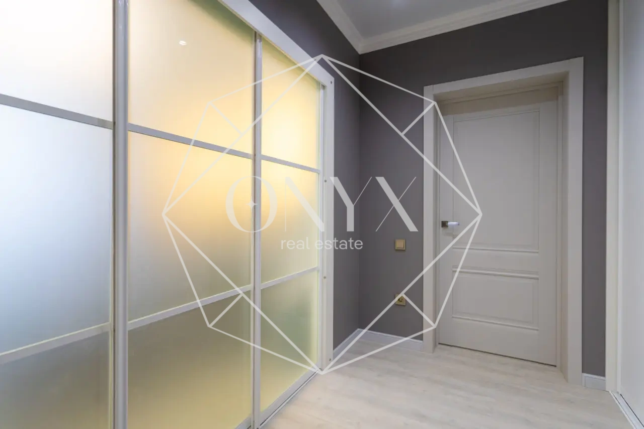 Изображение 13