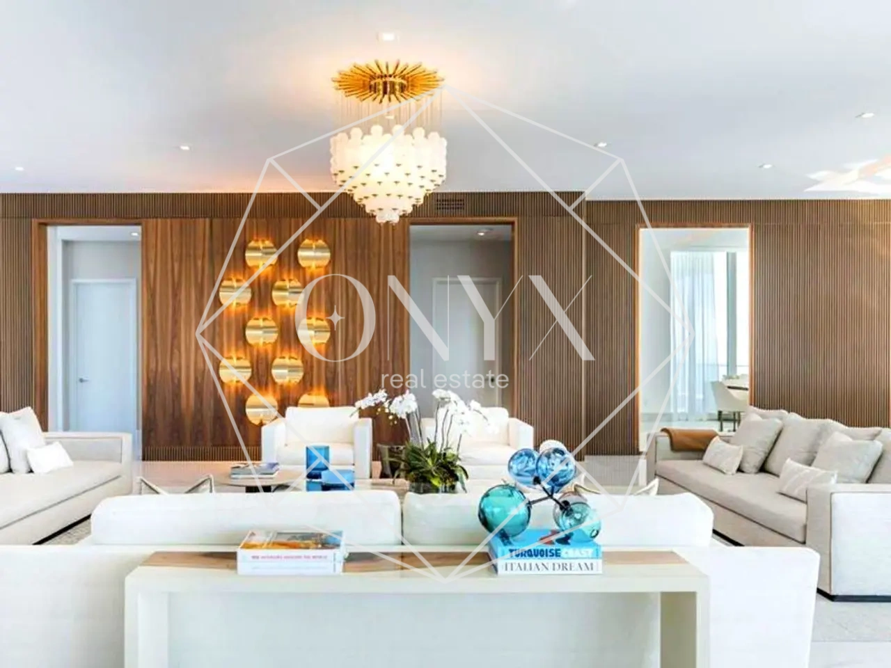 Изображение 9