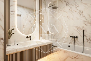 Изображение 12