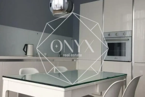 Изображение 15