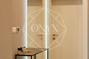 Изображение 17