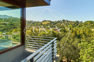 Изображение 29