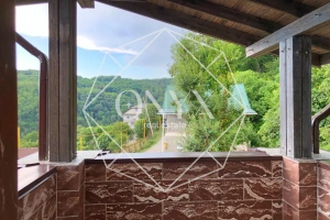 Изображение 9