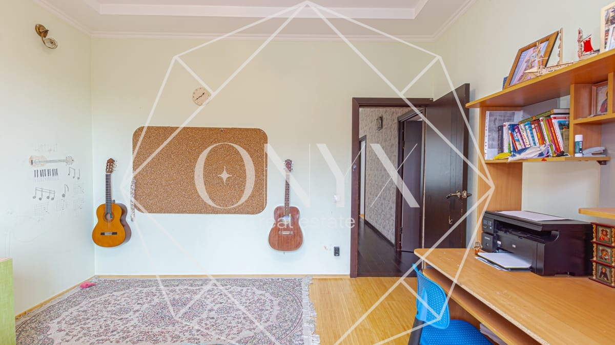 Изображение 13