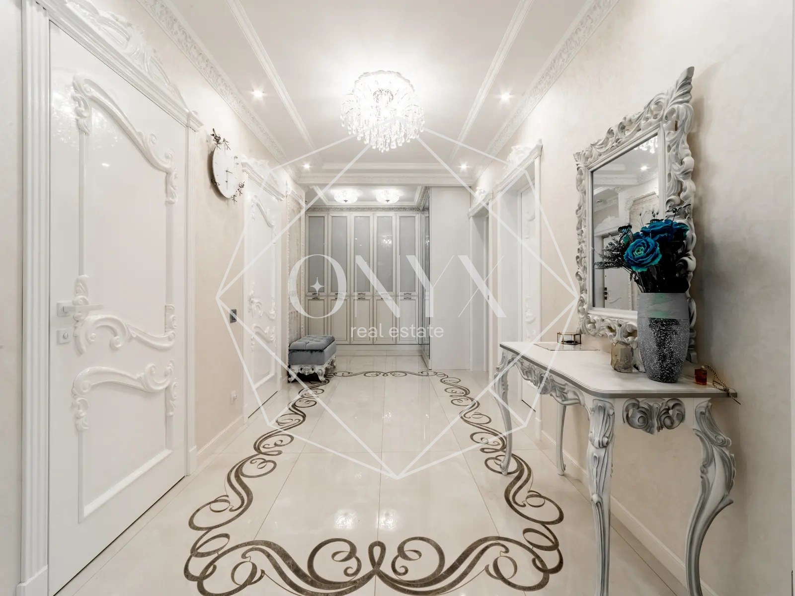 Изображение 11