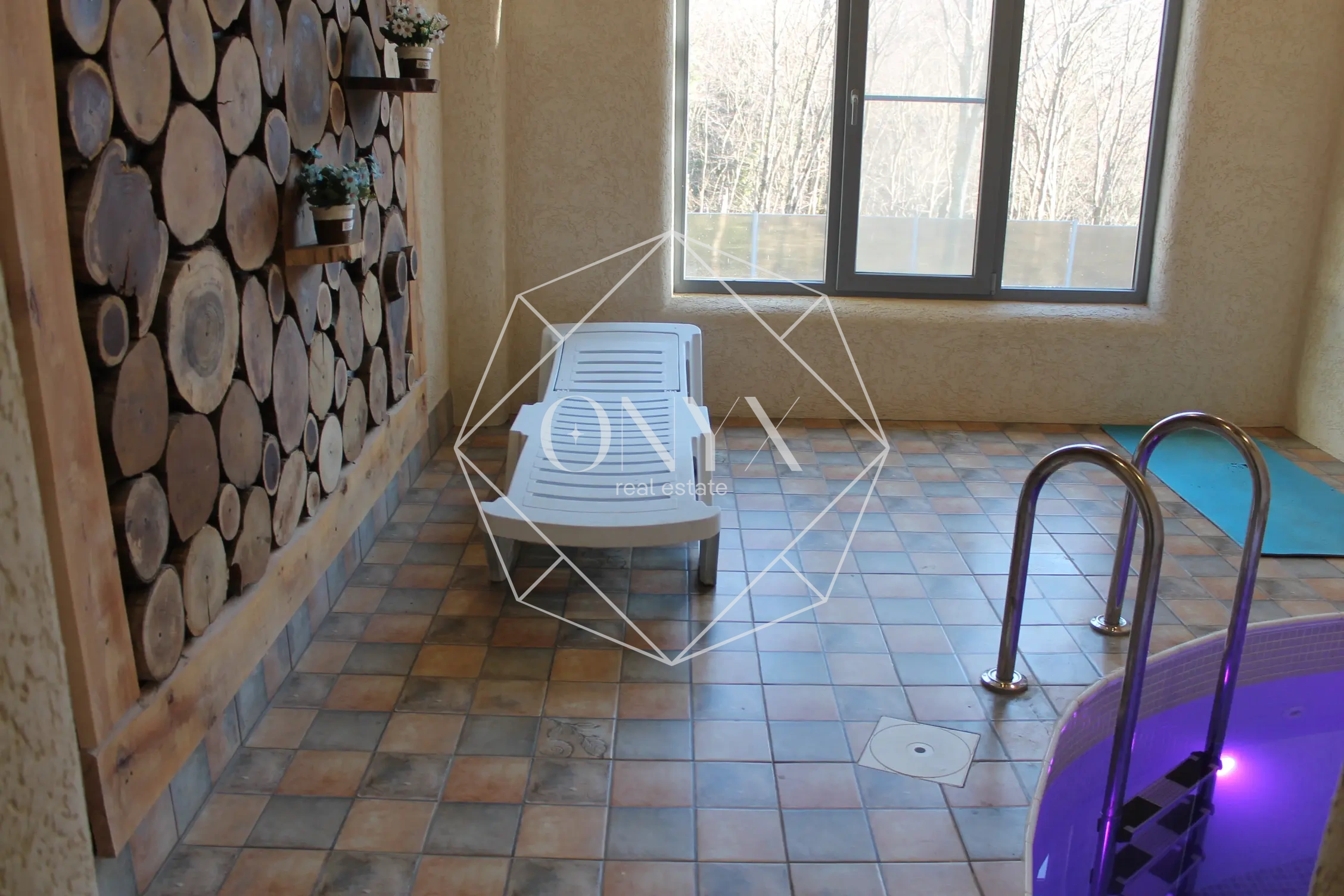 Изображение 16