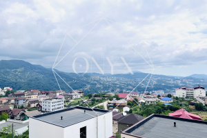 Изображение 25