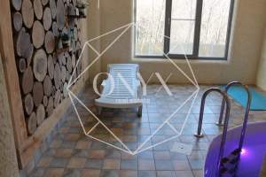 Изображение 16