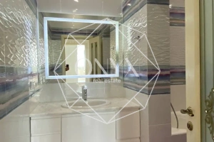 Изображение 15