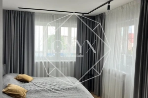 Изображение 18