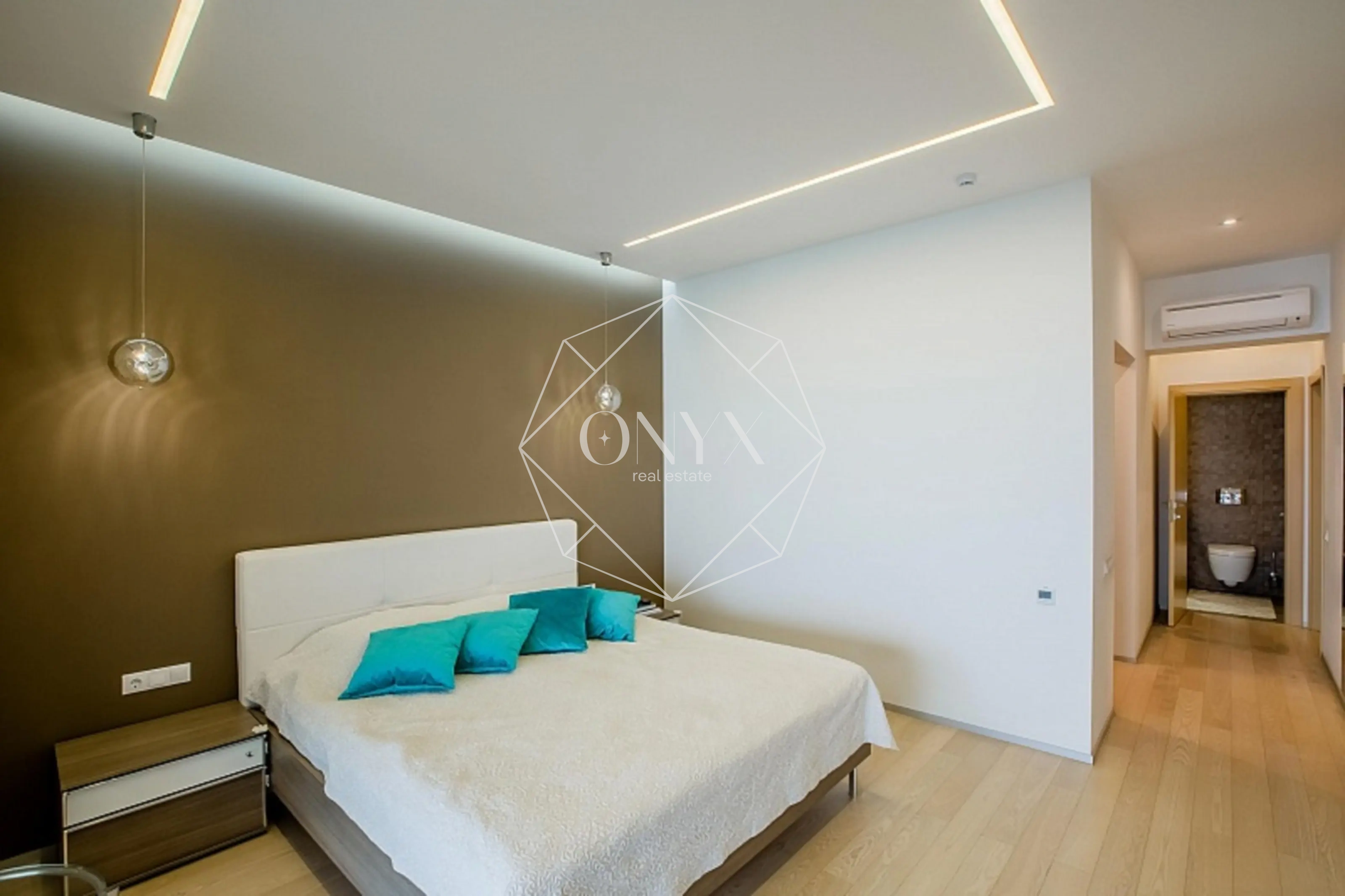 Изображение 13