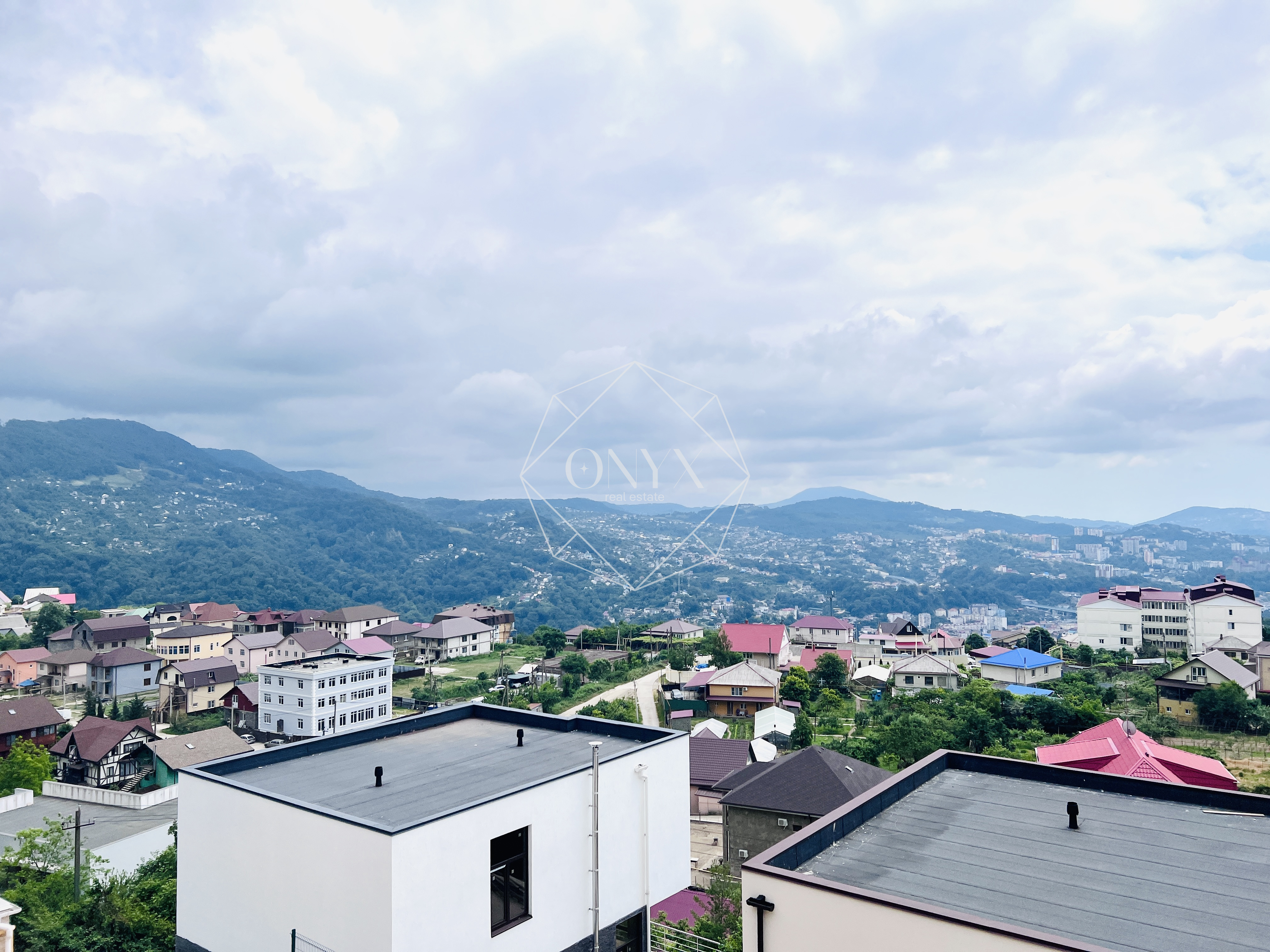 Изображение 25