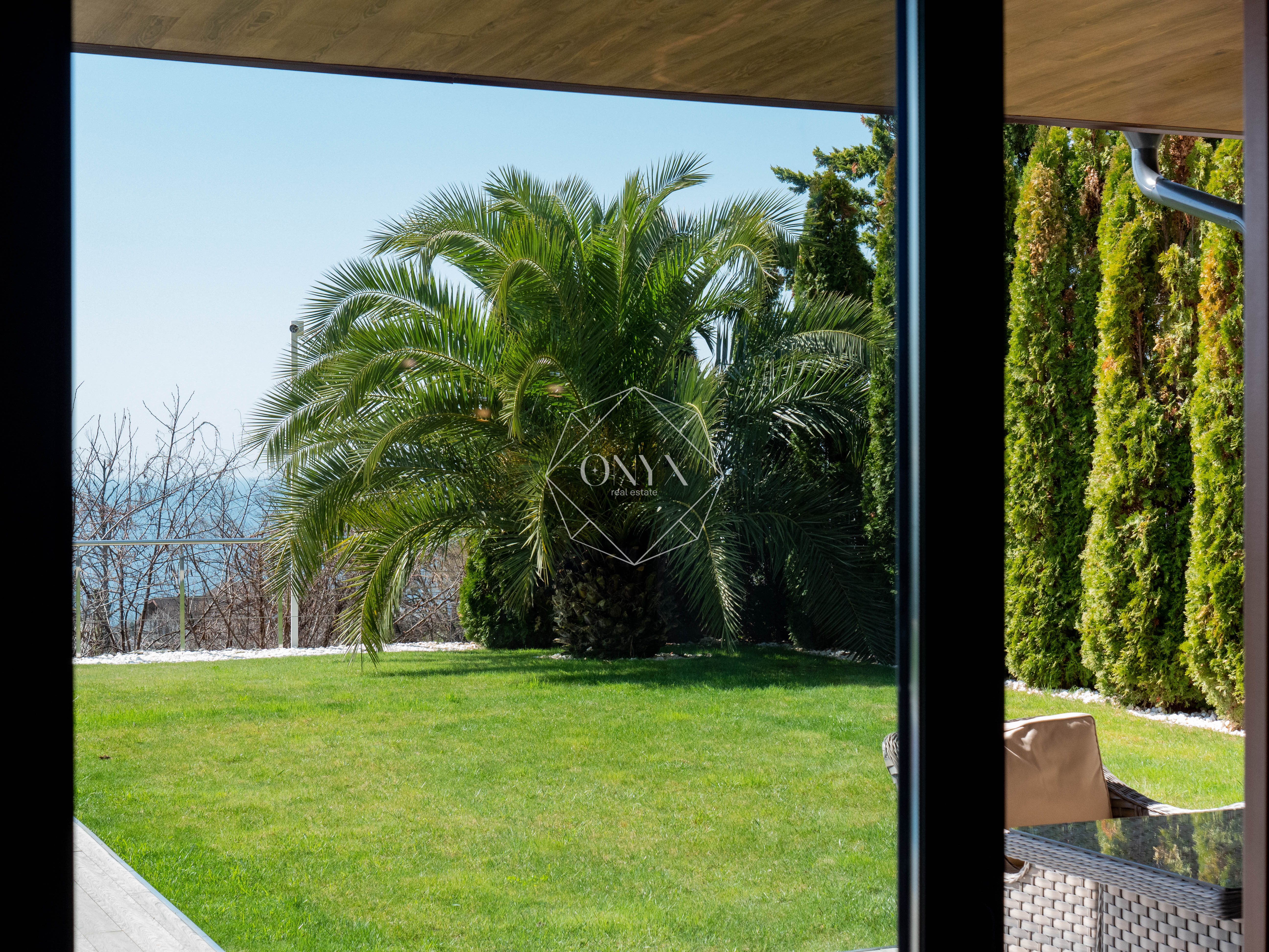 Изображение 23