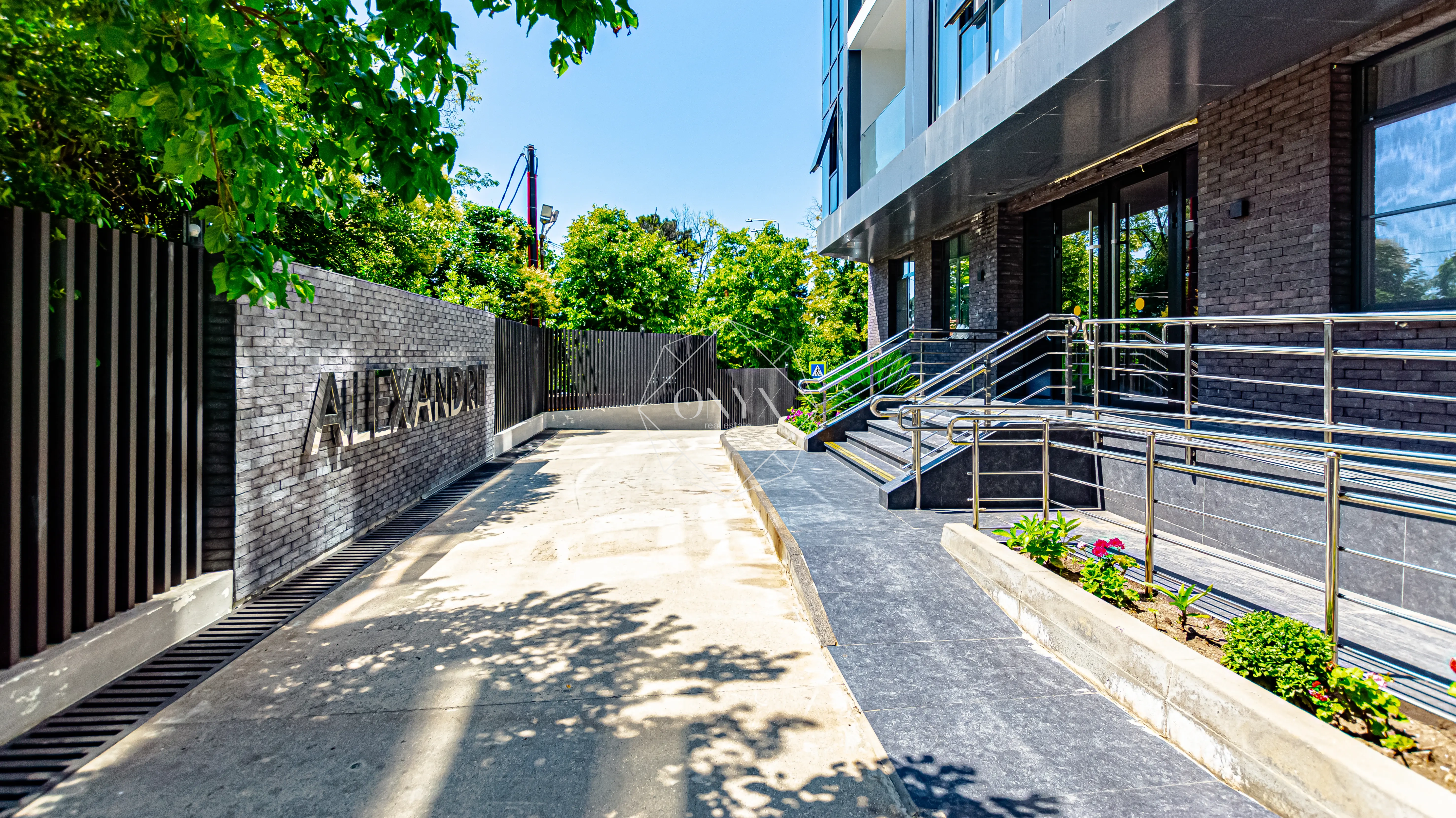 Изображение 10