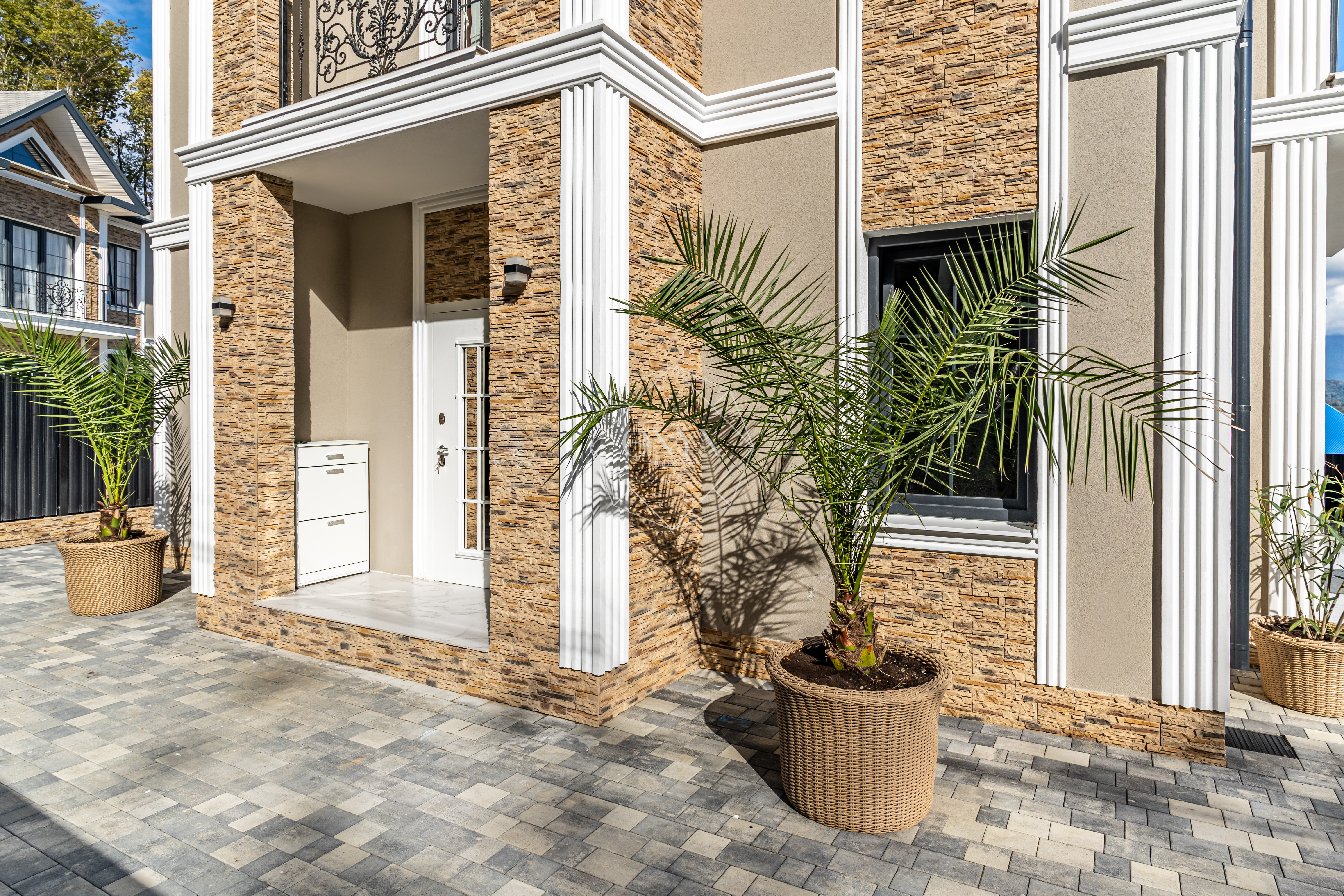 Изображение 9