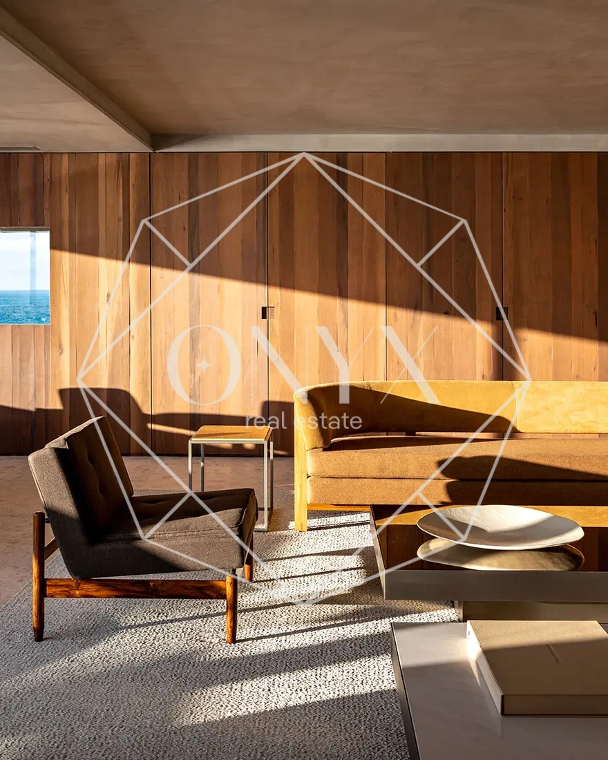 Изображение 11