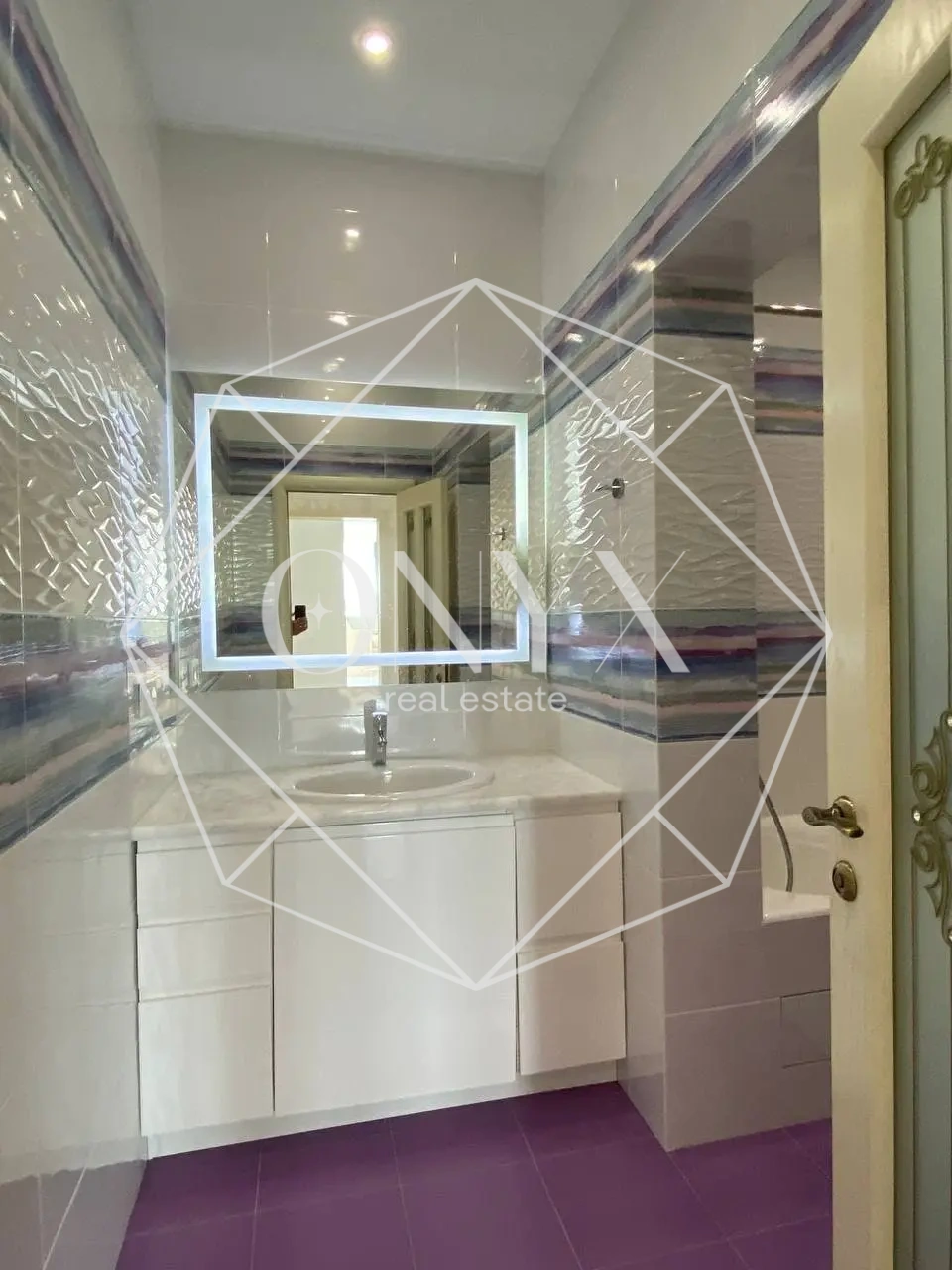 Изображение 15