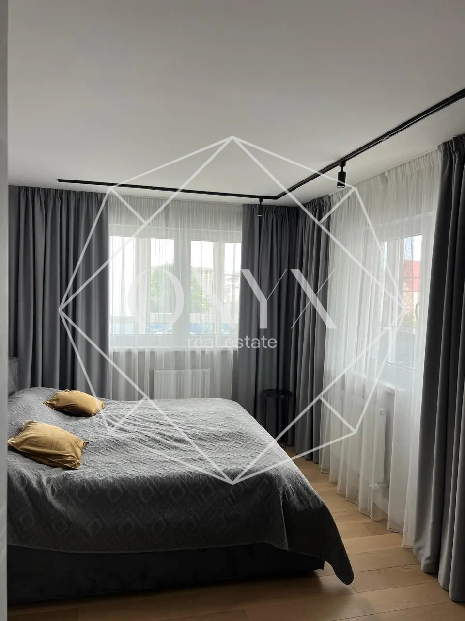 Изображение 18