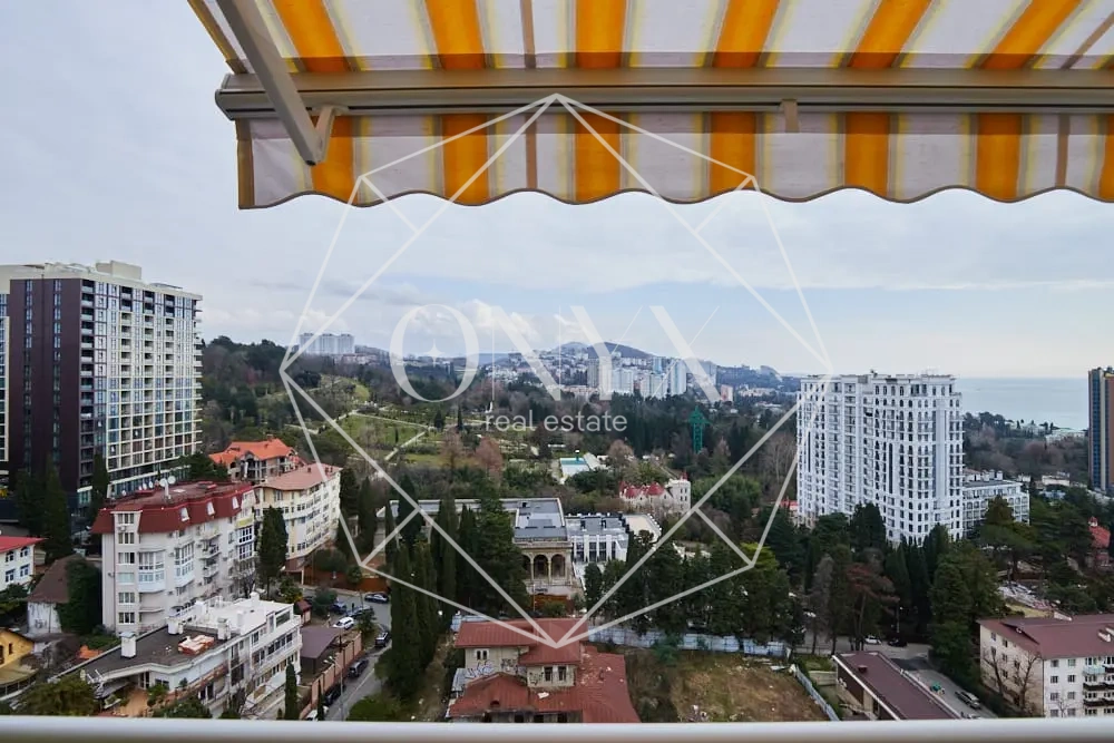 Изображение 11