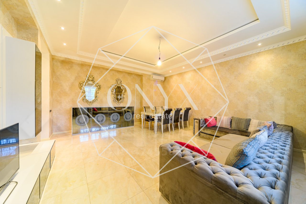 Изображение 10