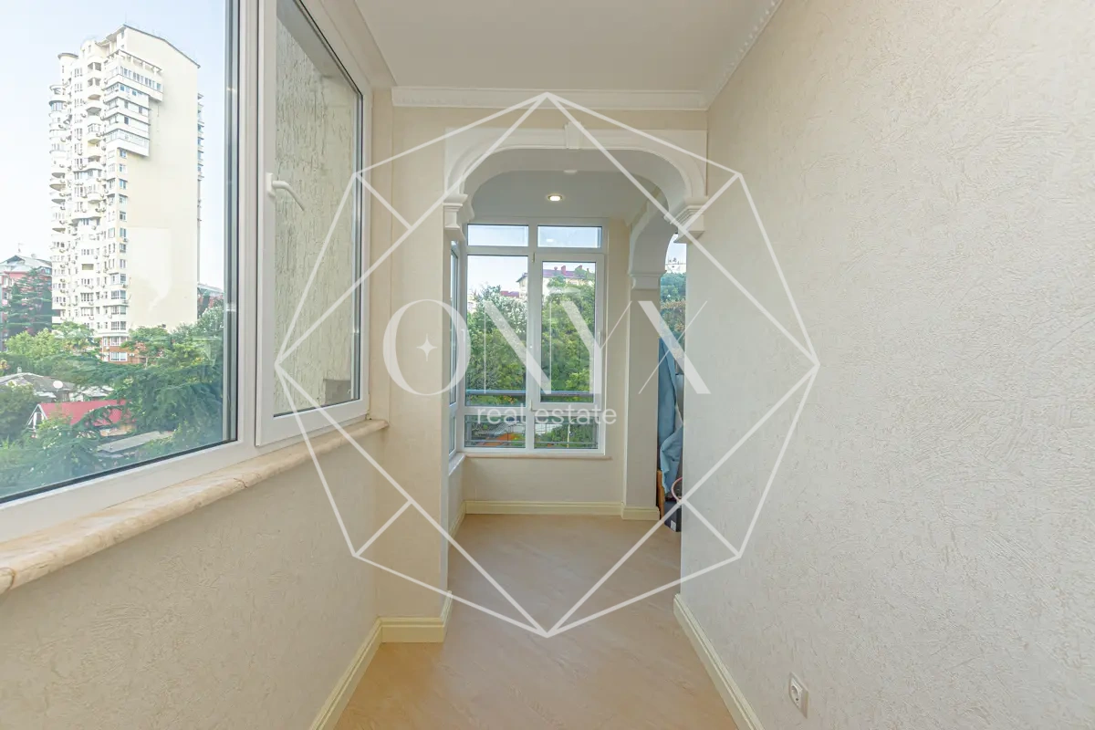 Изображение 14