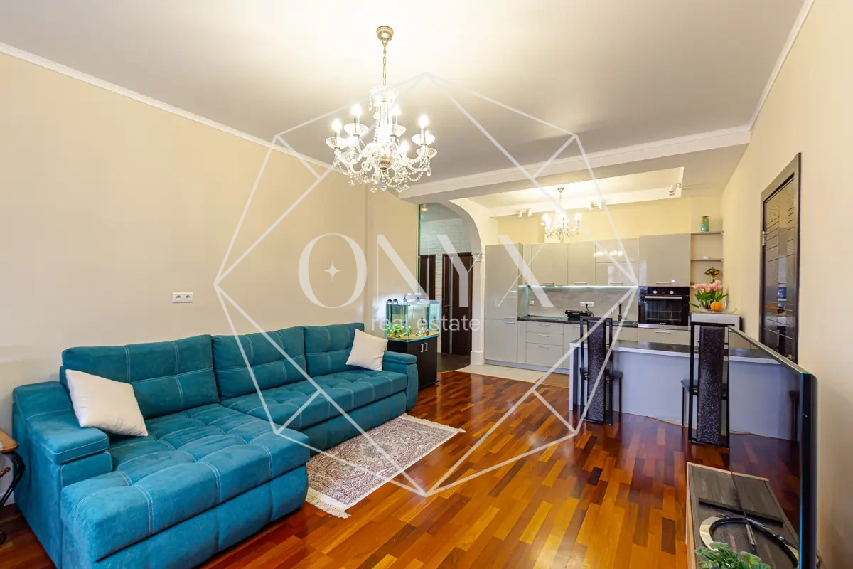 Изображение 15