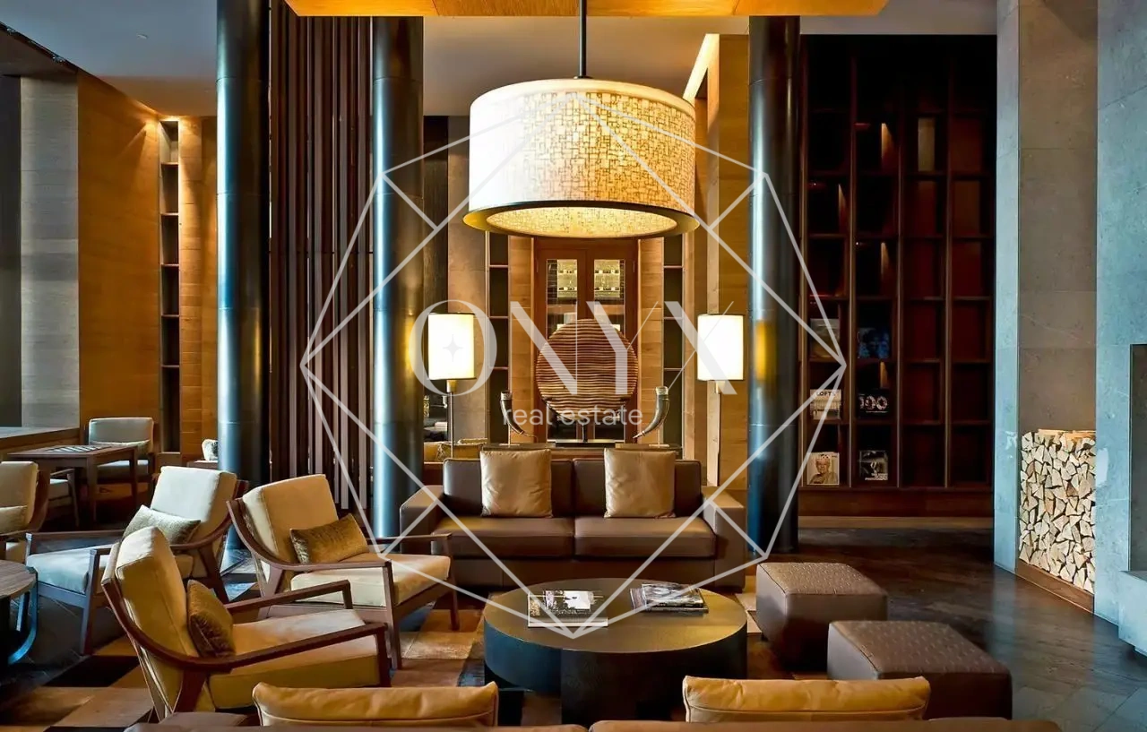 Изображение 12