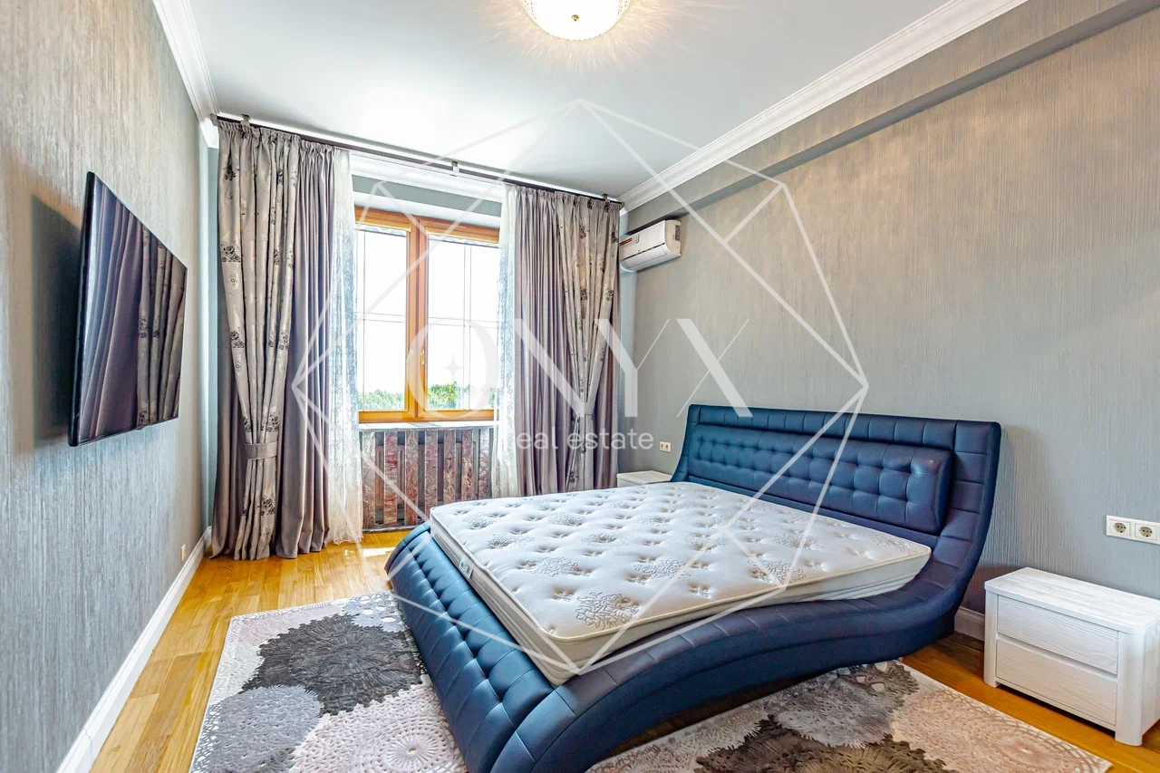 Изображение 13