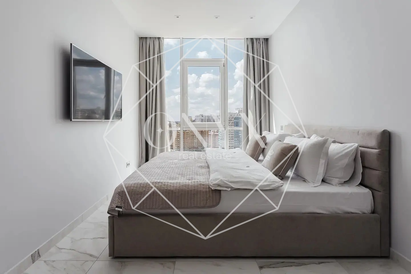 Изображение 9