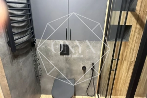 Изображение 12