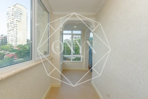 Изображение 14